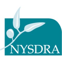 New York State Dispute Resolution Association, Inc. logo, New York State Dispute Resolution Association, Inc. contact details