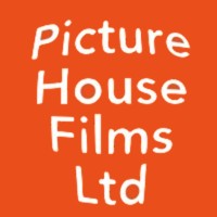 Picturehouse Films logo, Picturehouse Films contact details