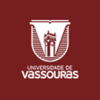 Universidade Severino Sombra logo, Universidade Severino Sombra contact details