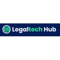 LegalTechnology Hub logo, LegalTechnology Hub contact details