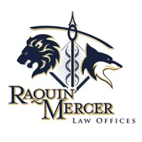 RaquinMercer LLC logo, RaquinMercer LLC contact details