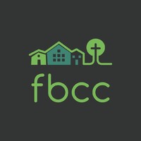 Fort Bend Community Church logo, Fort Bend Community Church contact details