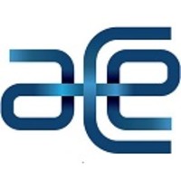 Academy of Corporate English logo, Academy of Corporate English contact details