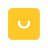 Smile.io logo, Smile.io contact details