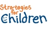 Strategies for Children Inc logo, Strategies for Children Inc contact details