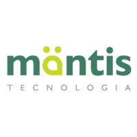 Mantis Tecnologia logo, Mantis Tecnologia contact details