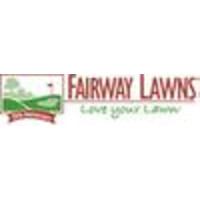 Fairway Lawn Services Inc logo, Fairway Lawn Services Inc contact details