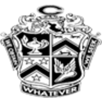 Chesapeake High School logo, Chesapeake High School contact details