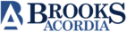 Brooks Acordia Ip Law, P.c. logo, Brooks Acordia Ip Law, P.c. contact details