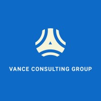 Vance Consulting Group, LLC logo, Vance Consulting Group, LLC contact details