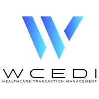 WCEDI Management Solutions logo, WCEDI Management Solutions contact details