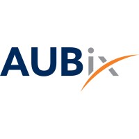 AUBix, LLC logo, AUBix, LLC contact details