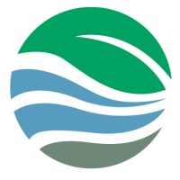 Climate Solutions Accelerator of the Genesee-Finger Lakes Region logo, Climate Solutions Accelerator of the Genesee-Finger Lakes Region contact details