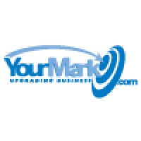 YourMark.com, Inc. logo, YourMark.com, Inc. contact details