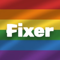 Fixer Services logo, Fixer Services contact details