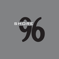 Shore 96 logo, Shore 96 contact details