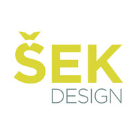 Sek Design logo, Sek Design contact details