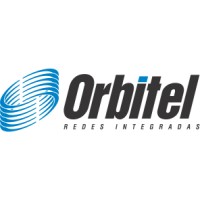 Orbitel Telecomunicaçoes logo, Orbitel Telecomunicaçoes contact details