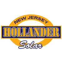 HOLLANDER ELECTRIC logo, HOLLANDER ELECTRIC contact details