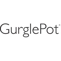 GurglePot, Inc logo, GurglePot, Inc contact details