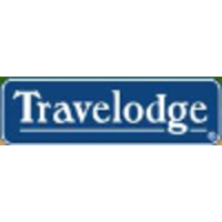 Travelodge Seattle Center logo, Travelodge Seattle Center contact details