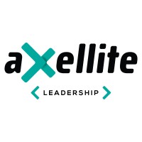 Axellite Leadership Inc. logo, Axellite Leadership Inc. contact details