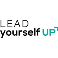 Lead Yourself UP logo, Lead Yourself UP contact details