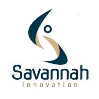 Savannah Health System Innovation Ltd logo, Savannah Health System Innovation Ltd contact details