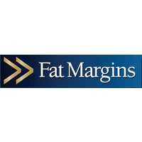 Fat Margins logo, Fat Margins contact details