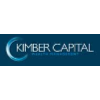 Kimber Capital logo, Kimber Capital contact details