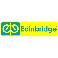 Edinbridge Skill Solutions Pvt Ltd logo, Edinbridge Skill Solutions Pvt Ltd contact details