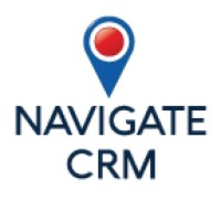 Navigate CRM - Zoho Advanced Partner logo, Navigate CRM - Zoho Advanced Partner contact details