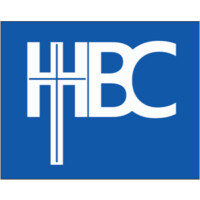 Hickory Hammock Baptist Church logo, Hickory Hammock Baptist Church contact details