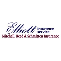 Elliott Insurance Service logo, Elliott Insurance Service contact details