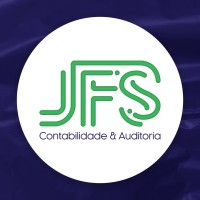 JFS Contabilidade e Auditoria logo, JFS Contabilidade e Auditoria contact details