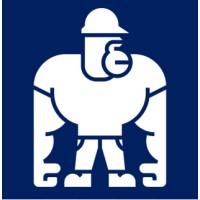 Builder Gorilla logo, Builder Gorilla contact details