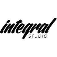 Integral Studio, Inc. logo, Integral Studio, Inc. contact details