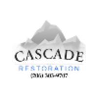 Cascade Restoration Co logo, Cascade Restoration Co contact details