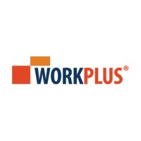 WORKPLUS GLOBAL - Custom  Solutions logo, WORKPLUS GLOBAL - Custom  Solutions contact details