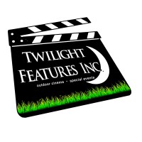 TWILIGHT FEATURES INC. logo, TWILIGHT FEATURES INC. contact details