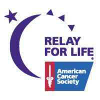 Relay for Life at the University of Miami logo, Relay for Life at the University of Miami contact details