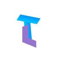 TestLoop Inc. logo, TestLoop Inc. contact details