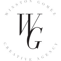 WG Creative Agency logo, WG Creative Agency contact details