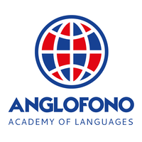 GRUPO ACADEMICO ANGLOFONO logo, GRUPO ACADEMICO ANGLOFONO contact details