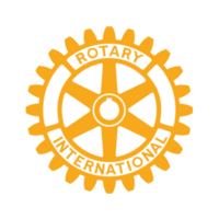 Rotary District 5450 logo, Rotary District 5450 contact details