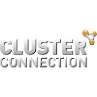 Cluster Connection logo, Cluster Connection contact details