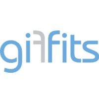 Giffits GmbH logo, Giffits GmbH contact details