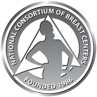 National Consortium of Breast Centers logo, National Consortium of Breast Centers contact details