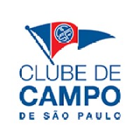 Clube de Campo de São Paulo logo, Clube de Campo de São Paulo contact details