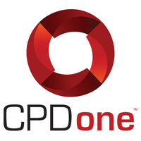 CPDone Pty Ltd logo, CPDone Pty Ltd contact details